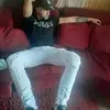 Ian Kross835 - @iankross835 - TikTok