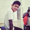 IAN KROSS - @ian.kross - TikTok