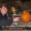 ian ross - @iankross04 - TikTok