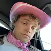 Ian Ross - @iankross - TikTok