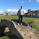 Ian Ross - @ian.k.ross - Instagram