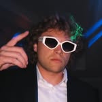 Ian Ross - @iankross - Instagram