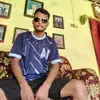 ianckross - @ianckross2 - TikTok