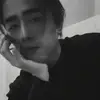 iankross2 - @iankross2 - TikTok