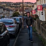 Ian Krumm - @ian_krumm - Instagram