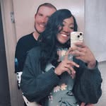 ian krumm - @ian.krumm - Instagram