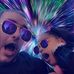 Ian Krumm - Facebook