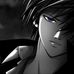 Ian Krumm - Facebook