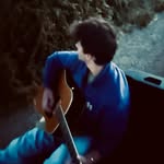 Ian Krumwiede - @iankrumwiedemusic - Instagram