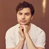 Ian Michael Crumm, Esthetician - @ianmcrumm - TikTok