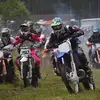 iankrumm - @iankrumm - TikTok