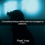 Ian Kullen - Facebook