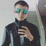 Ян Кушнеров - @ian.kushnerov - Instagram