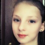 Яна Кушнерова - @iana.kushnerova - Instagram