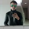 Ян Кушнеров - @iankushnerov - TikTok