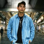 Ian Ebon Baello - @ian.kushner - Instagram