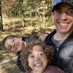 Ian Kushner - @kushnerian - Instagram