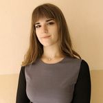 Yana_Kushnereva - @iana.kushnereva - Instagram