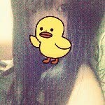 Cheng Ian Kwok - @74125896369852147 - Instagram