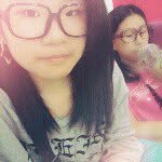 Cheng Ian Kwok - @c66318900_1999hotmailcom - Instagram