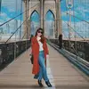 Diane Kwok505 - @iankwok07 - TikTok