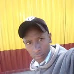 Ian Kick - Facebook