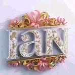 Ian Koech - Facebook