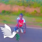 Ian Koech - Facebook