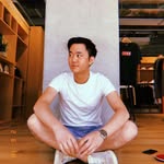 Ian Kwok - @kwokian - Instagram
