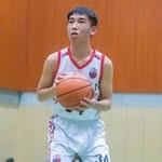 Ian Kwok - @ian_kwok34 - Instagram