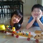Ian Kwok - @ikwok15 - Instagram