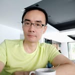 Ian Kwok - @iank09 - Instagram