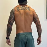 Ian Kwok - @project_kwok - Instagram