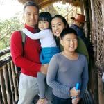 Ian Kwok - @ianksk - Instagram