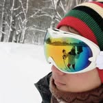 Ian Kwok - @iankkk519 - Instagram
