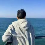 Ian Kwok - @iankwokyeung - Instagram