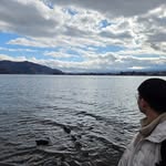 Ian Kwok - @ian.kwok - Instagram