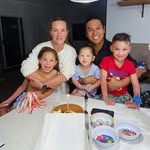 Ian Kwok - @bigstoveystove - Instagram