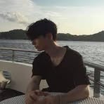 Ian Kwok - Facebook