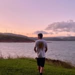 Ian Kwok - @ikwok95 - Instagram