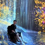 Ian Kwok - @iankwok6 - Instagram