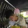 Ian Kwok - @2162900486 - TikTok