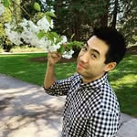 Ian Kwok - @icckwok - Instagram