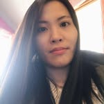 Ian Kwok - @ianiankwok - Instagram
