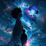 Ian Kwok - @iankwok_22 - Instagram