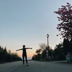 @ian_kwok - Instagram
