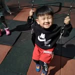 Ian Kwok - @ianjaydenkwok - Instagram