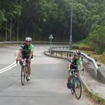 Ian Kwok - @kwok_pak_yung_ian - Instagram