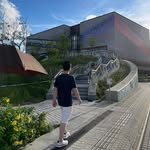 Ian Kwok - @ian_kwok_ - Instagram