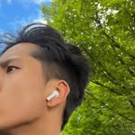 郭弈恩 - @iankwokkk - Instagram